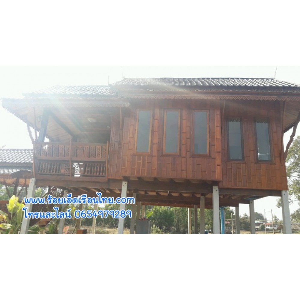 บ้านแฝดแบบที่20 ขนาด7.2×7.5 บ้านแฝดแบบที่20 ขนาด7.2×7.5